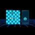 Buy BOT.vinnik Chess: Opening Traps Global CD Key and Compare Prices