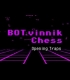 Buy BOT.vinnik Chess: Opening Traps Global CD Key and Compare Prices