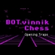 Buy BOT.vinnik Chess: Opening Traps Global CD Key and Compare Prices