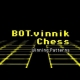 Buy BOT.vinnik Chess: Winning Patterns Global CD Key and Compare Prices