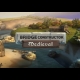 Buy Bridge Constructor Medieval Global CD Key and Compare Prices
