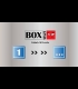 Buy Box Maze Global CD Key and Compare Prices