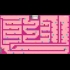 Buy Box Maze Extreme Global CD Key and Compare Prices
