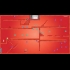 Buy Box Maze Extreme Global CD Key and Compare Prices