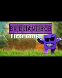 Buy Brilliant Bob Global CD Key and Compare Prices