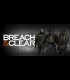 Buy Breach & Clear Global CD Key and Compare Prices