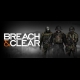 Buy Breach & Clear Global CD Key and Compare Prices
