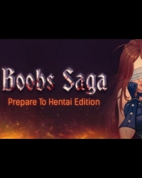 Buy Boobs Saga Prepare To Hentai Edition Global CD Key and Compare Prices
