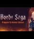 Buy Boobs Saga Prepare To Hentai Edition Global CD Key and Compare Prices