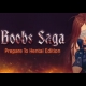 Buy Boobs Saga Prepare To Hentai Edition Global CD Key and Compare Prices