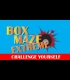 Buy Box Maze Extreme Global CD Key and Compare Prices
