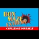 Buy Box Maze Extreme Global CD Key and Compare Prices