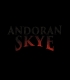 Buy Andoran Skye 1.5 Global CD Key and Compare Prices