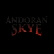 Buy Andoran Skye 1.5 Global CD Key and Compare Prices