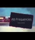 Buy Alt-Frequencies Global CD Key and Compare Prices