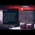 Buy Alt-Frequencies Global CD Key and Compare Prices