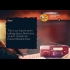 Buy Alt-Frequencies Global CD Key and Compare Prices