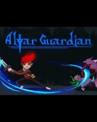 Buy Altar Guardian Global CD Key and Compare Prices