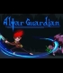 Buy Altar Guardian Global CD Key and Compare Prices