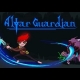 Buy Altar Guardian Global CD Key and Compare Prices