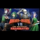 Buy Breath of Death VII Global CD Key and Compare Prices