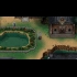 Buy Breath of Death VII Global CD Key and Compare Prices