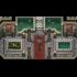 Buy Breath of Death VII Global CD Key and Compare Prices