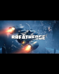 Buy Breathedge EU CD Key and Compare Prices