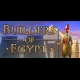 Buy Builders of Egypt Global CD Key and Compare Prices