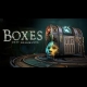 Buy Boxes: Lost Fragments Global CD Key and Compare Prices