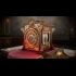 Buy Boxes: Lost Fragments Global CD Key and Compare Prices