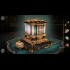 Buy Boxes: Lost Fragments Global CD Key and Compare Prices
