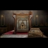 Buy Boxes: Lost Fragments Global CD Key and Compare Prices
