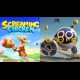 Buy Bipedal chickens - Biped + Screaming Chicken: Ultimate Showdown Bundle Global CD Key and Compare Prices