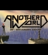 Buy Another World 20th Anniversary Edition Global CD Key and Compare Prices