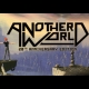 Buy Another World 20th Anniversary Edition Global CD Key and Compare Prices