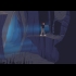 Buy Another World 20th Anniversary Edition Global CD Key and Compare Prices