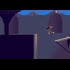 Buy Another World 20th Anniversary Edition Global CD Key and Compare Prices