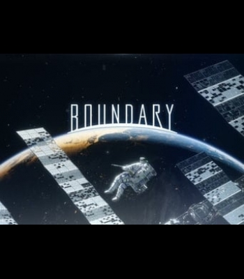 Buy Boundary EU CD Key and Compare Prices