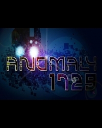 Buy Anomaly 1729 Global CD Key and Compare Prices