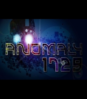 Buy Anomaly 1729 Global CD Key and Compare Prices