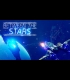Buy Between the Stars Global CD Key and Compare Prices