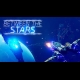 Buy Between the Stars Global CD Key and Compare Prices