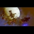 Buy Between the Stars Global CD Key and Compare Prices