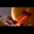 Buy Between the Stars Global CD Key and Compare Prices