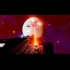 Buy Between the Stars Global CD Key and Compare Prices