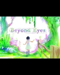 Buy Beyond Eyes Global CD Key and Compare Prices