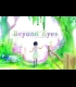 Buy Beyond Eyes Global CD Key and Compare Prices