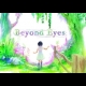 Buy Beyond Eyes Global CD Key and Compare Prices