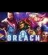 Buy Breach Global CD Key and Compare Prices
